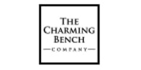 The Charming Bench Company coupons